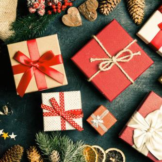 Regali di Natale originali: le idee che non ti verrebbero mai in mente