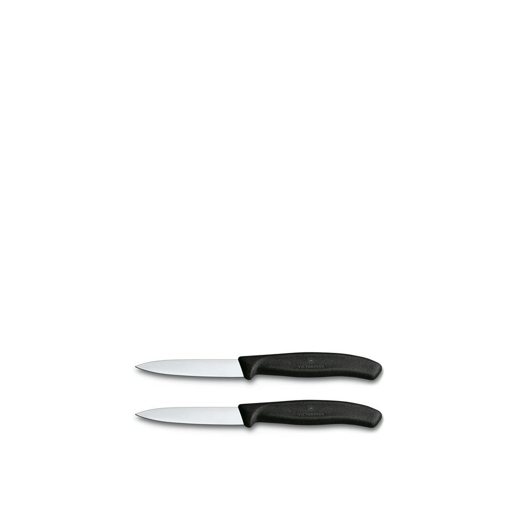 Victorinox® - Coltello da Cucina Classic - 15 cm