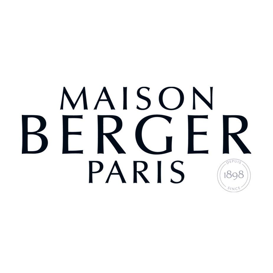 Maison Berger Paris firma le migliori profumazioni d'ambienti