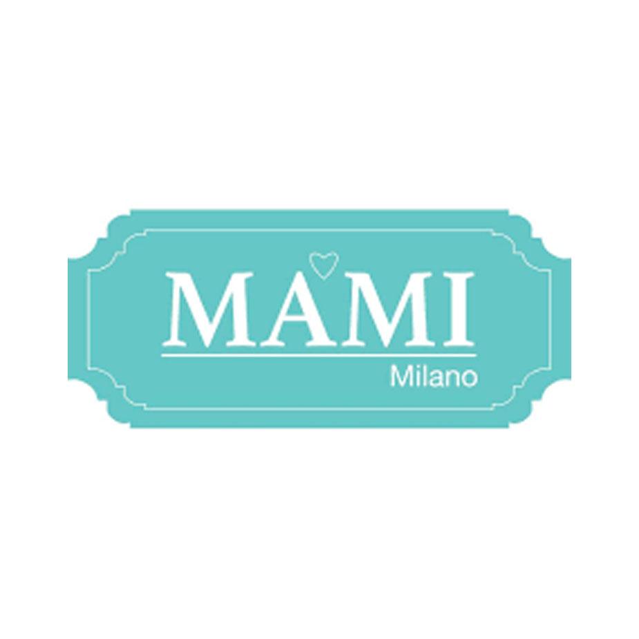 MAMI Milano - Gocce Profumate per Asciugatrice - Aria Di Primavera
