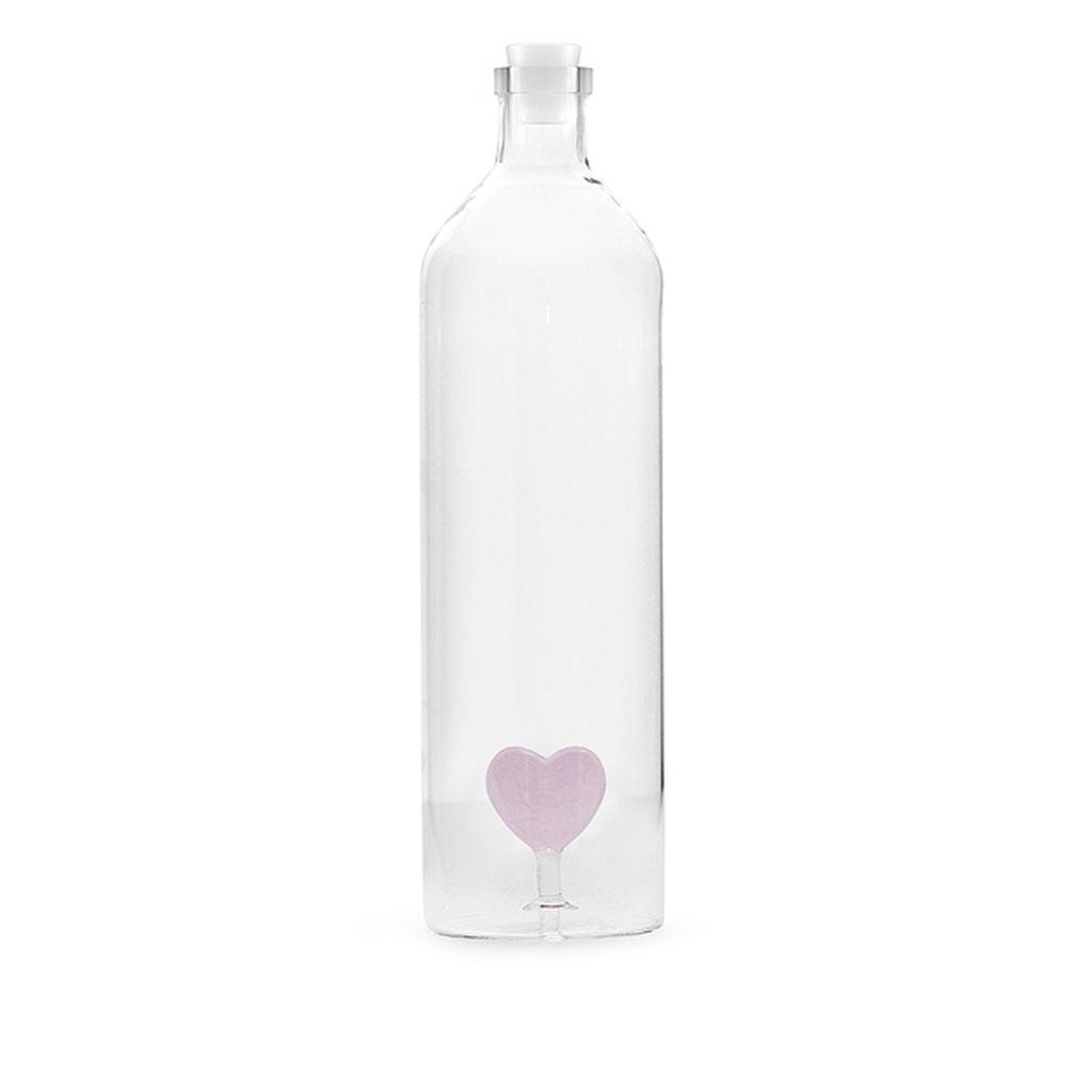 Bottiglia LOVE 1,2 L - CASA STACCHIOTTI 1956 - IT