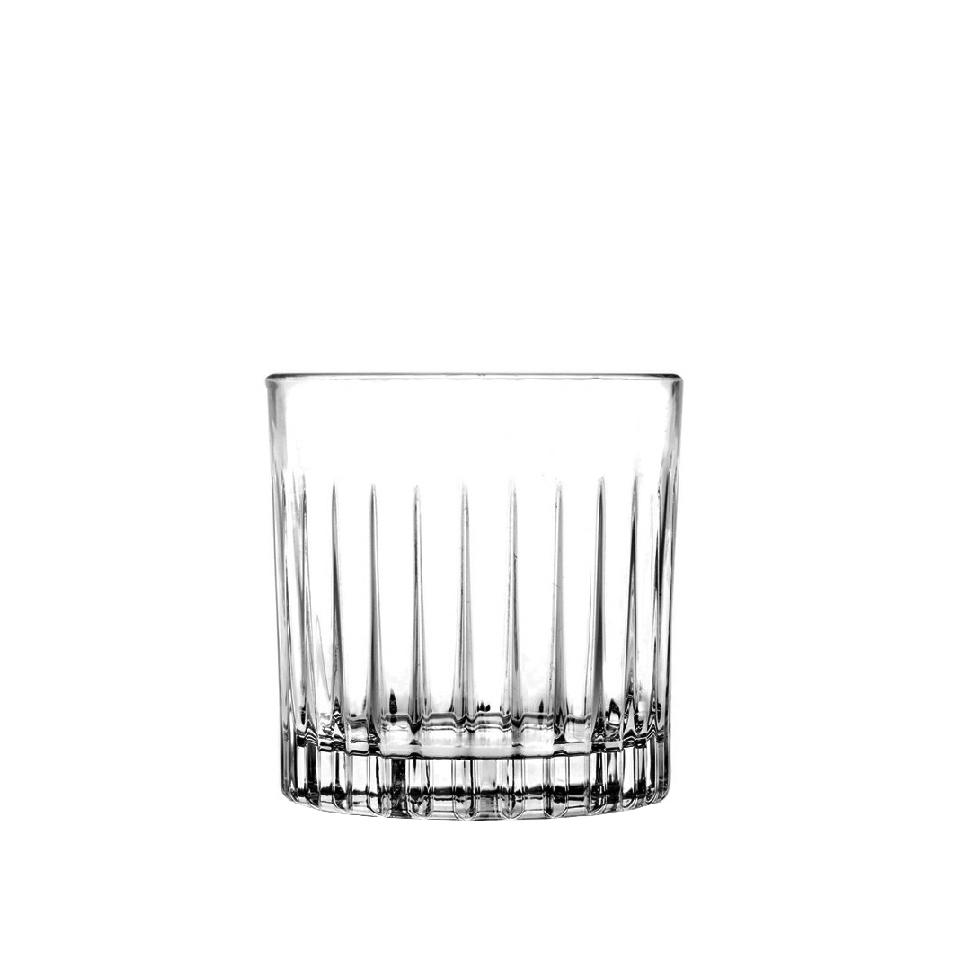 Timeless bicchieri da acqua: l'eleganza dei bicchieri RCR