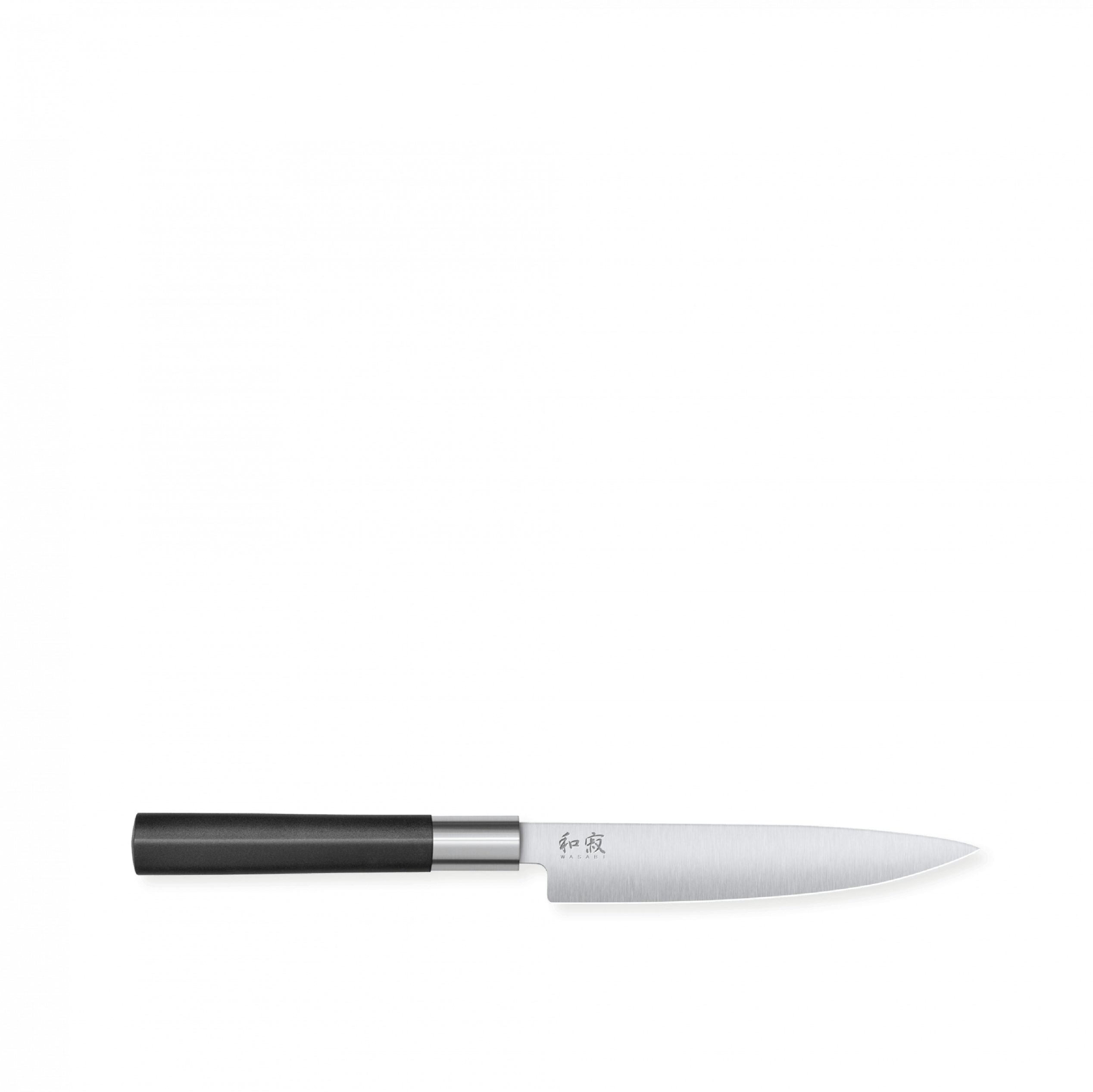 Coltelli Kai: l'arte dei coltelli giapponesi a casa tua!