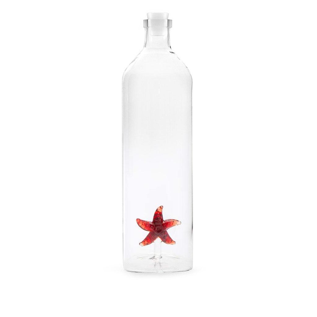 Bottiglia STARFISH 1,2 L - CASA STACCHIOTTI 1956 - IT