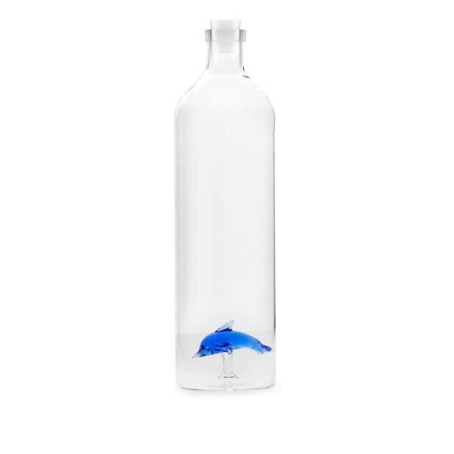Bottiglia DOLPHIN 1,2 L