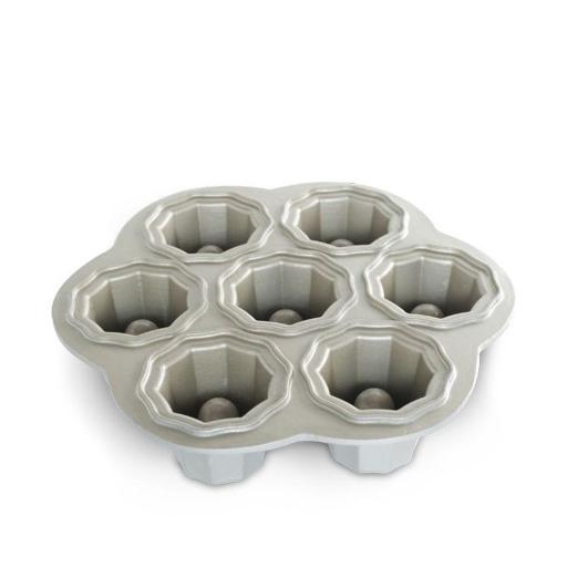 Stampo Cookies and Cream Baking Pan