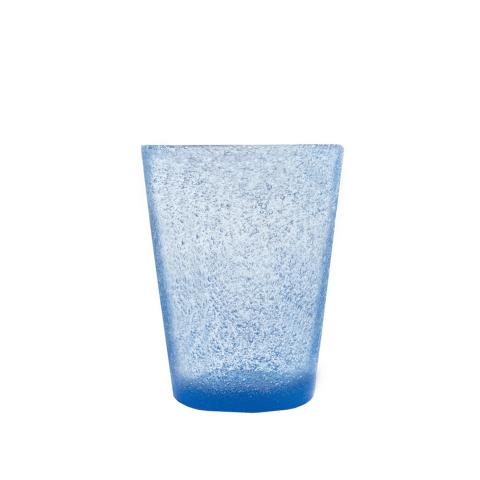 Memento glass - Bicchiere Acqua 1 pz 30 cl - Lavander