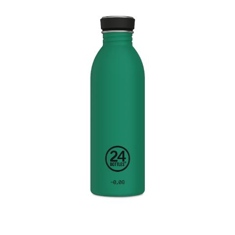 24-bottle-reactive