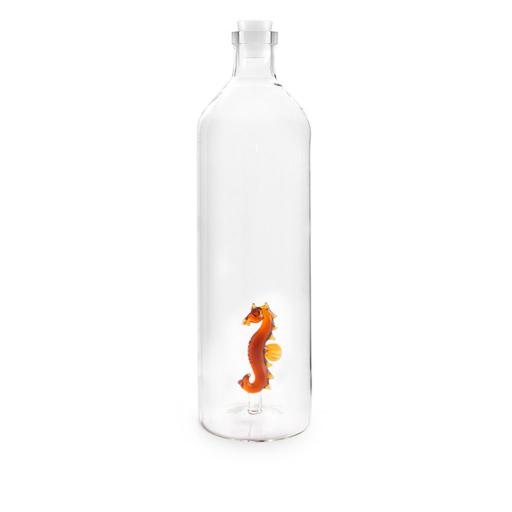 Bottiglia SEAHORSE 1,2 L