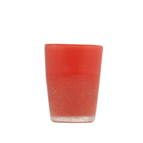 Memento glass - Bicchiere Acqua 1 pz 30 cl - Lobster