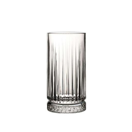 Elysia - Bicchiere Long Drink 6 pz - 44,5cl
