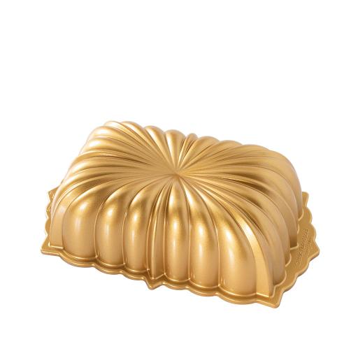 Stampo per dolce - Classic Fluted