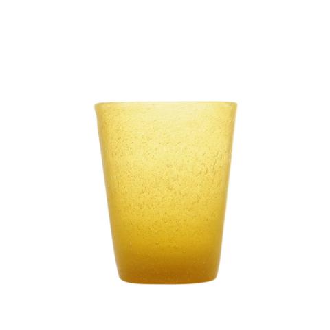 Memento glass - Bicchiere Acqua 1 pz 30 cl - Corn