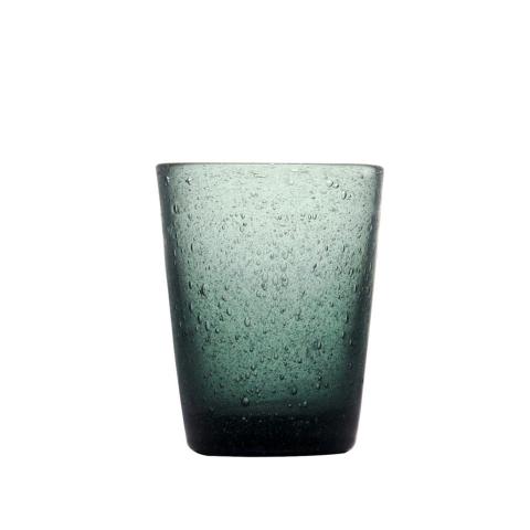 Memento glass - Bicchiere Acqua 1 pz 30 cl - Avio