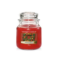Red-Apple-Wreath-yankee-candle