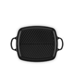 le-creuset-grill