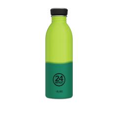 24-bottle-reactive