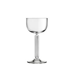 calice-cocktail-modern-america-libbey