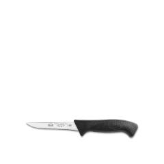 coltello-disosso-cm-12