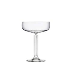 Calice-coupe-Modern-America-libbey