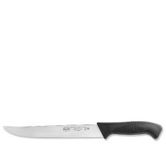 coltello-arrosto