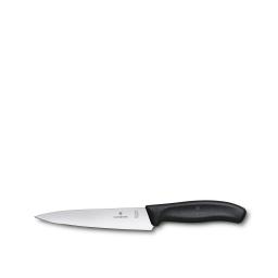 coltello da cucina victorinox